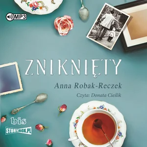 Zniknięty Zniknięty