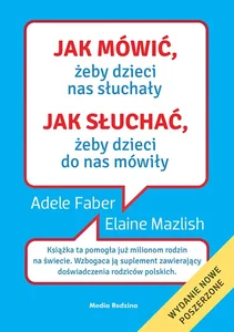 Miękka · 2024