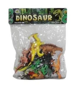 Dinozaury Dinozaury