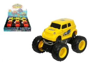 Auto MIX Auto MIX