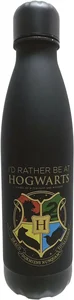 Bidon Harry Potter 500ml czarny HP00012 Bidon Harry Potter 500ml czarny HP00012