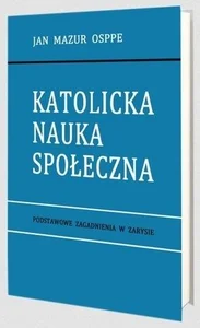 Eucharysita. Tajemnica ślubna