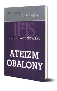 Ateizm Obalony