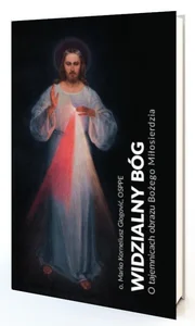 Widzialny Bóg Widzialny Bóg