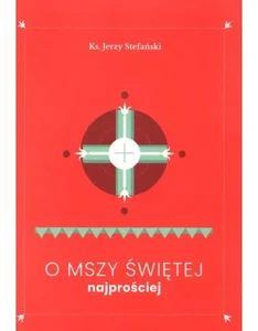 Miękka · 2021