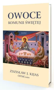 Owoce komunii świętej