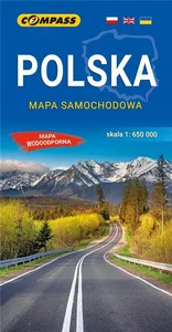 Miękka · 2023