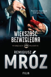 Większość bezwzględna Większość bezwzględna