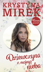 Dziewczyna z mojego nieba Dziewczyna z mojego nieba