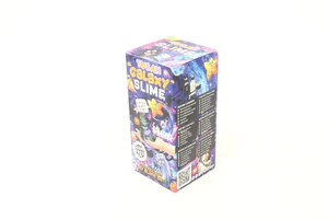 Zestaw DIY Slime - Galaxy TUBAN