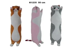 Kot 3 kol 50cm MIX