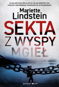 Miękka ze skrzydełkami · 2023