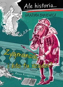 Miękka · 2023