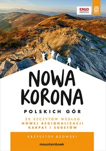 Nowa Korona Polskich Gór Nowa Korona Polskich Gór