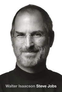 Steve Jobs Steve Jobs