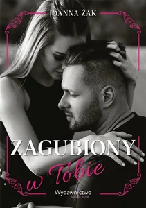 Zagubiony w Tobie Zagubiony w Tobie