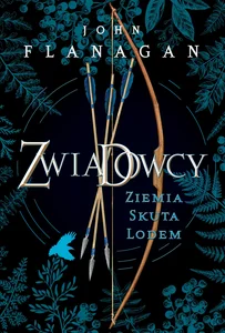 Miękka · 2023