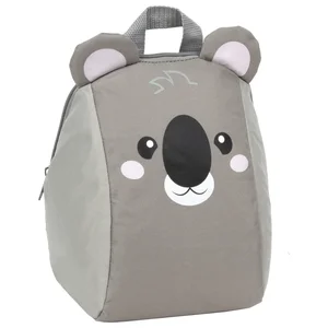 Plecak mały Koala 10