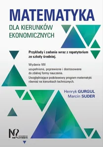 Miękka · 2023