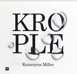 Krople