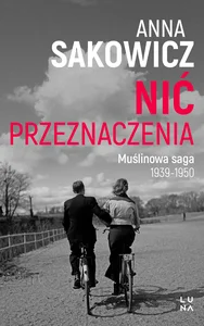 Nić przeznaczenia Nić przeznaczenia