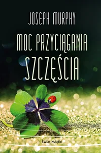 Miękka · 2023
