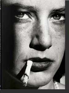 Helmut Newton. Legacy Helmut Newton. Legacy