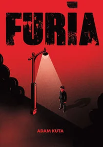 Furia Furia