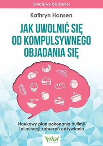 Miękka · 2023