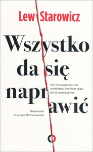 Miękka · 2015