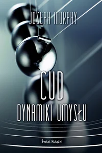 Twarda · 2023