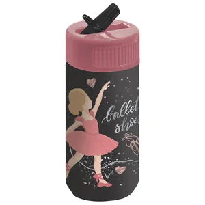 Bidon 400ml A Baletnica11 Bidon 400ml A Baletnica11