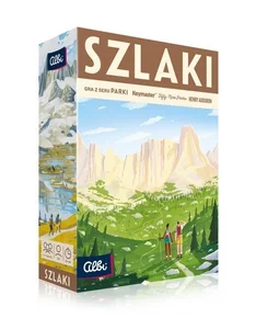 Szlaki