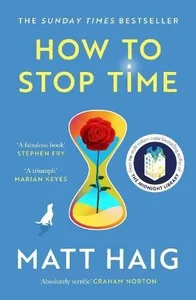 How To Stop Time How To Stop Time