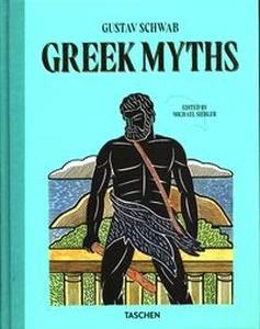 Greek Myths Greek Myths