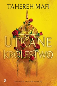 Utkane królestwo Utkane królestwo