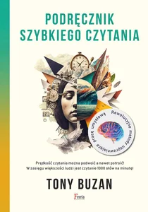 Miękka ze skrzydełkami · 2023