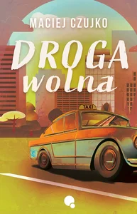 Droga Wolna