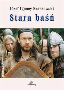 Stara baśń w.2023 Stara baśń w.2023