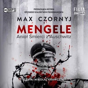 Mengele Mengele