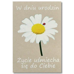 Wydanie 2023
