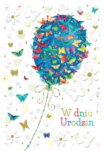 Wydanie 2023