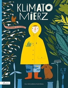 Klimatomierz Klimatomierz