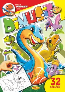 Dinusie Dinusie