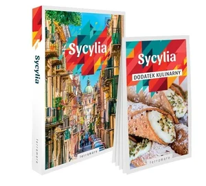 Miękka ze skrzydełkami · 2023
