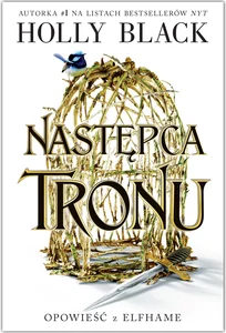 Następca tronu Następca tronu