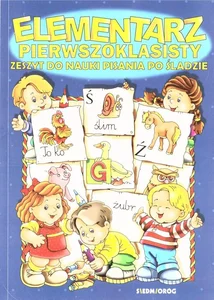 Miękka · 2022