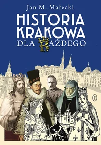 Zintegrowana · 2023