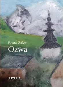 Ozwa wyd.drugie