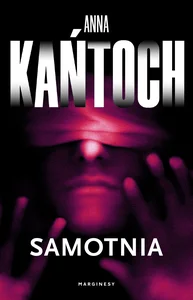Samotnia Samotnia